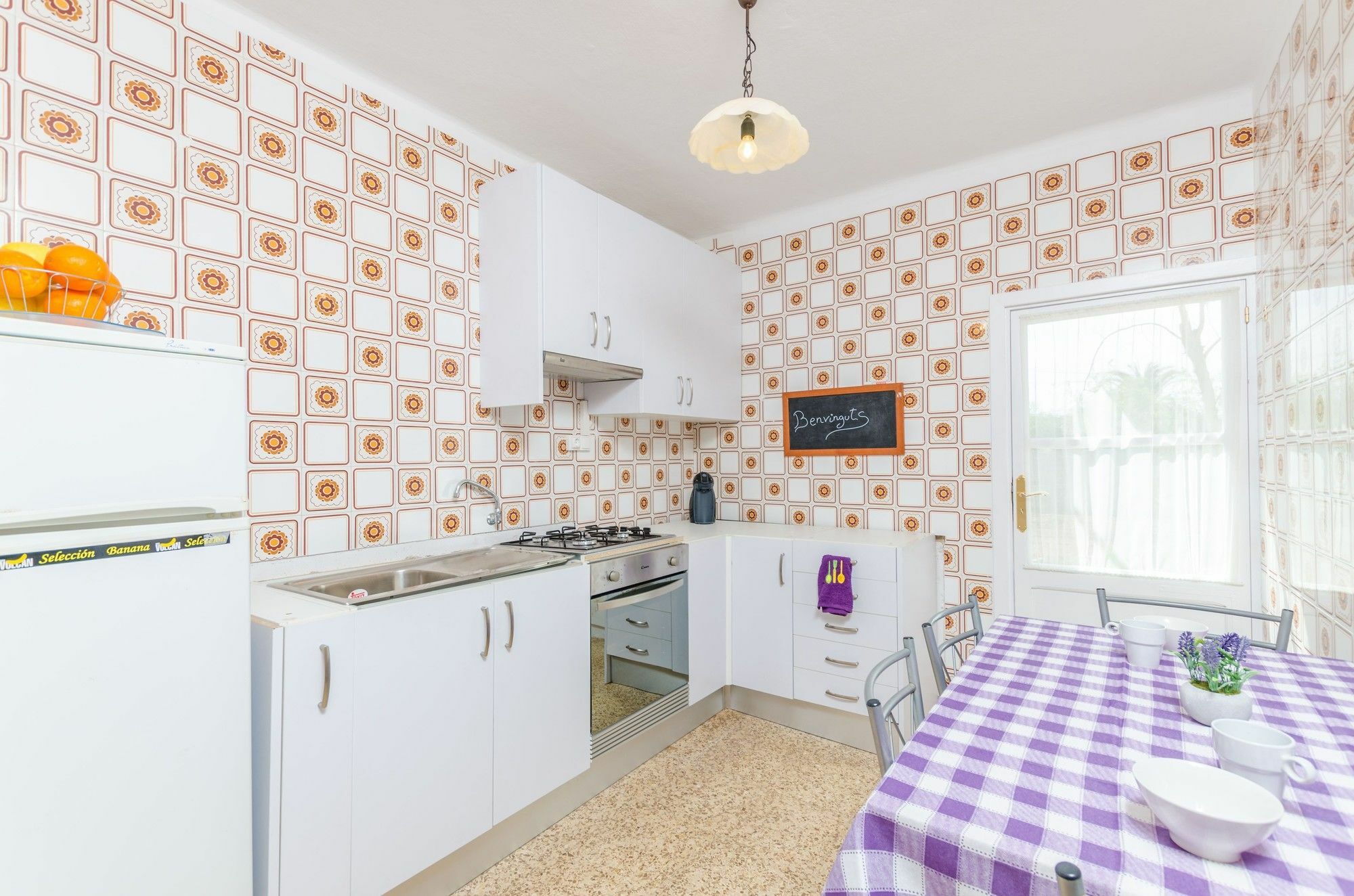 Ca Sa Madrina Villa Andraitx Bagian luar foto