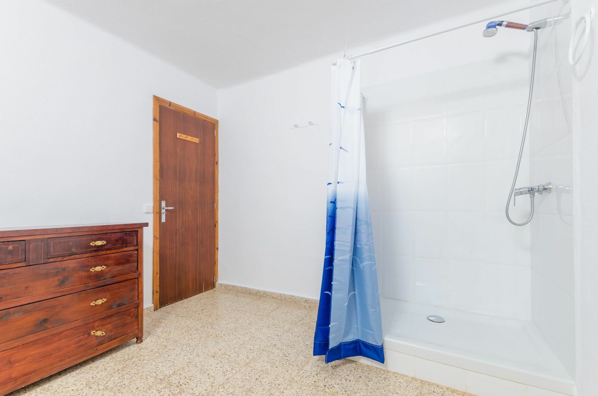 Ca Sa Madrina Villa Andraitx Bagian luar foto